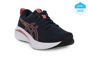 ASICS 401 GEL EXCITE 10 W