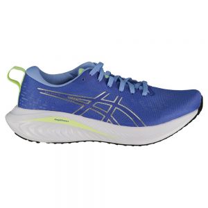 Asics Gel-excite 10 Running Shoes Blu Donna