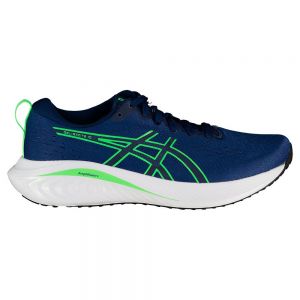 Asics Gel-excite 10 Running Shoes Blu Uomo