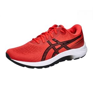 ASICS Gel-Excite 9