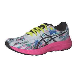 Asics Gel-Excite 9 Color Injection