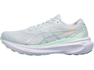 Scarpe ASICS Gel Kayano 30 Menta Donna