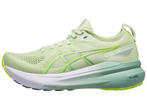 Scarpe ASICS Gel Kayano 31 Cool Matcha/Light Cel Donna