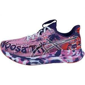 ASICS Gel Noosa Tri 14 Scarpa Running da Strada per Donna