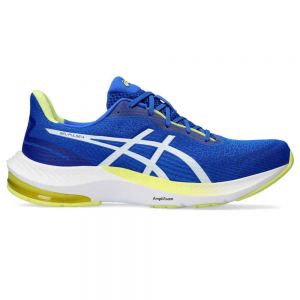 Asics Gel-pulse 14 Running Shoes Blu Uomo