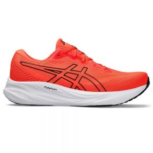 Asics Gel-pulse 15 Running Shoes Arancione Uomo