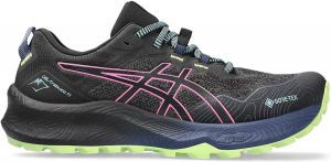 Scarpe per sentieri Asics GEL-Trabuco 11 GTX