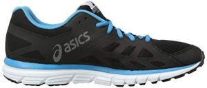 ASICS Chaussures Gel-Zaraca 3