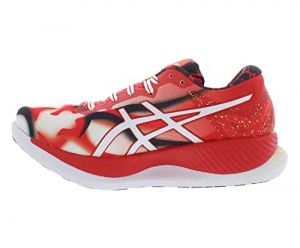 ASICS GlideRide Tokyo Womens Shoes Size 7