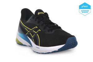 ASICS 005 GT 1000 12