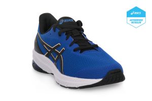 ASICS 402 GT 1000 12 GS