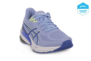 ASICS 403 GT 1000 12 W