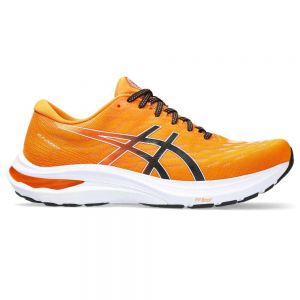 Asics Gt-2000 11 Running Shoes Arancione Uomo