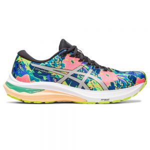 Asics Gt-2000 11 Lite-show Running Shoes Multicolor Uomo