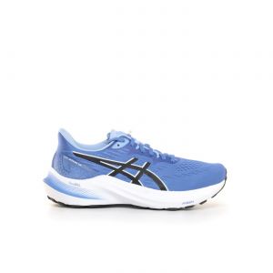 Asics gt-2000 12 woman