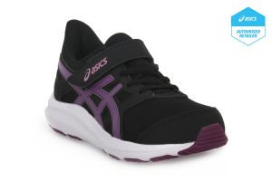 ASICS 007 JOLT 4 PS