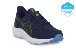 ASICS 406 JOLT 4 PS