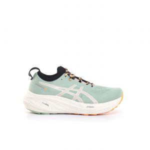 Asics gel nimbus 26 tr