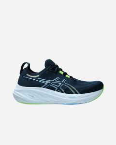 Asics Gel-nimbus 26 M - Scarpe Running - Uomo