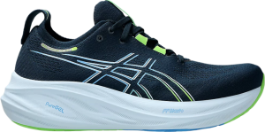 Scarpe da running Asics GEL-NIMBUS 26