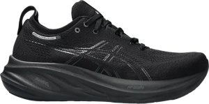 Scarpe da running Asics GEL-NIMBUS 26