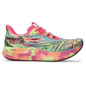 Asics Noosa Tri 15 Running Shoes Multicolor Donna