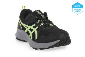 ASICS  003 TRAIL SCOUT 3