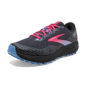Brooks Divide 3 Trail Running Shoes EU 40 1/2