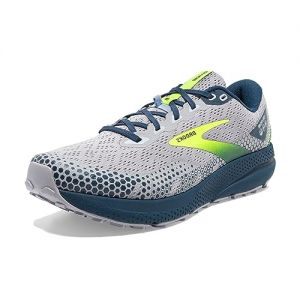 Brooks Divide 3