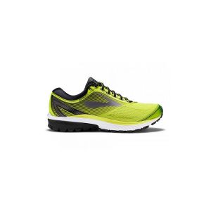 Brooks ghost 10 uomo bianche on sale