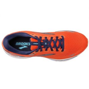 Brooks Ghost 15