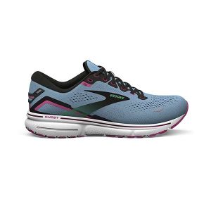 Ghost 15 donna (Numero: 37.5, Colore: ghost 15 W blue bell/black/pink)