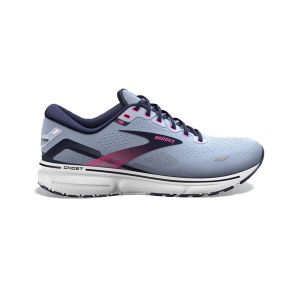 Ghost 15 donna (Numero: 38.5, Colore: ghost 15 W kentucky blue/peacot/pink)