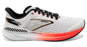 Brooks Running HyperionTS - donna - bianco