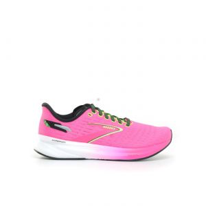 Brooks hyperion woman