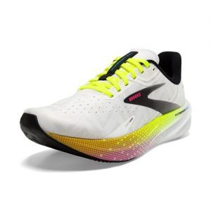 BROOKS Hyperion Max