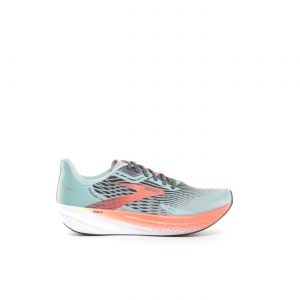 Brooks hyperion max woman