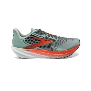 Hyperion Max uomo (Numero: 45.5, Colore: hyperion max blue surf/cherry/nightlife)