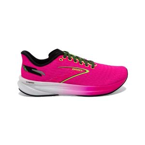 Hyperion donna (Numero: 37.5, Colore: hyperion W pink glo/green/black)