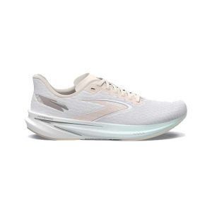 Hyperion donna (Numero: 37.5, Colore: hyperion W crystal grey/blue glass/white)
