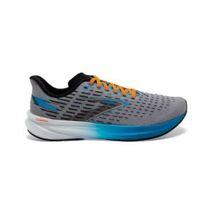 Hyperion uomo (Numero: 41, Colore: hyperion grey/atomic blue/scarlet)