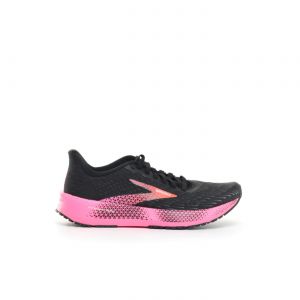 Brooks hyperion tempo woman