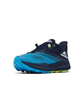 Columbia Montrail? Trinity? Fkt Trail Running Shoes EU 43