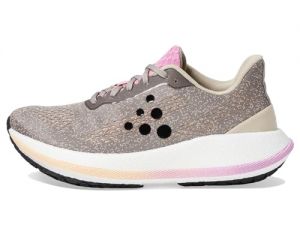Craft Sneaker Pacer Donna