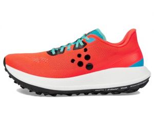 Craft Xplor Hybrid Trail Running Shoes EU 41 1/2
