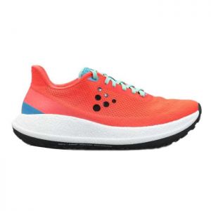 Craft Xplor Hybrid Trail Running Shoes Arancione Donna