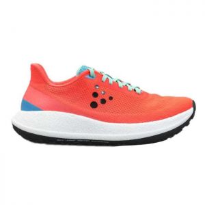 Craft Xplor Hybrid Trail Running Shoes Arancione Uomo
