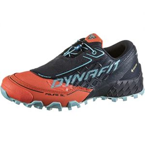 Dynafit Feline Sl Goretex Trail Running Shoes EU 42 1/2