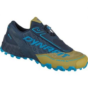 Dynafit Feline Sl Goretex Trail Running Shoes EU 48 1/2