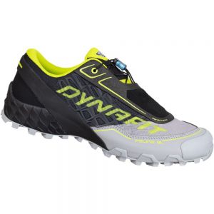 Dynafit Feline Sl Trail Running Shoes Nero Uomo